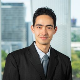 Juan Sandino