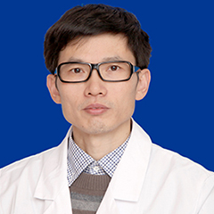 Jiaguo Wu