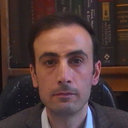 Javad Nasrollahzadeh