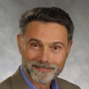 David Hahn