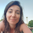 Lavinia Stefan