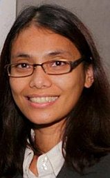 Yunieta Anny Nainggolan