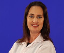 Patricia Martins Bock