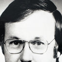 Douglas Holsclaw
