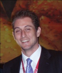 Konstantinos Katsanos