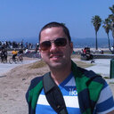 Carlos Alberto Carrillo