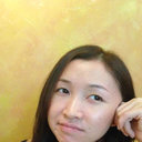 Michelle C W Tang