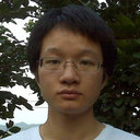 Wang Dinghai