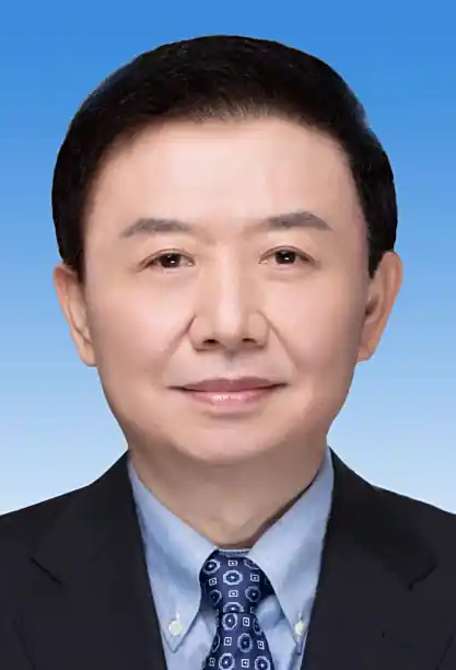 Ding Ma