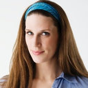 Karen Anne Finney