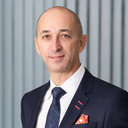 Michael Gofeld