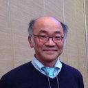 Kenji Kaneko