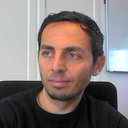 Carmelo Ragusa