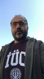 Hakan Alp