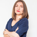 Justyna Bakiewicz
