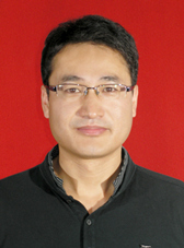 Jianzhong Shi