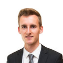 Markus Muhlbauer