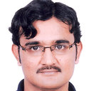 Balamurugan Srinivasan