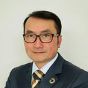 Thang Nam Do