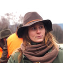 Monika Faltusova