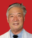 Shubao Wang