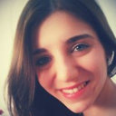 Ioanna Kalaitzidou