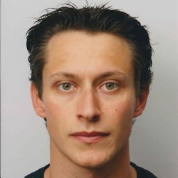 Guillaume Rosaz