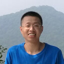 Fangbing Chen