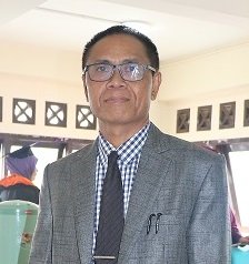 Muhdi B. Hi Ibrahim