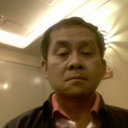Somsak Panha