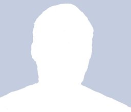 Paul Pocatilu