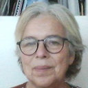 Aida Turrini