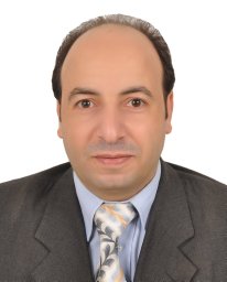 O. Zahran