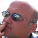 Alex Kopaev