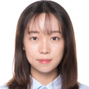 Yilin Jiang