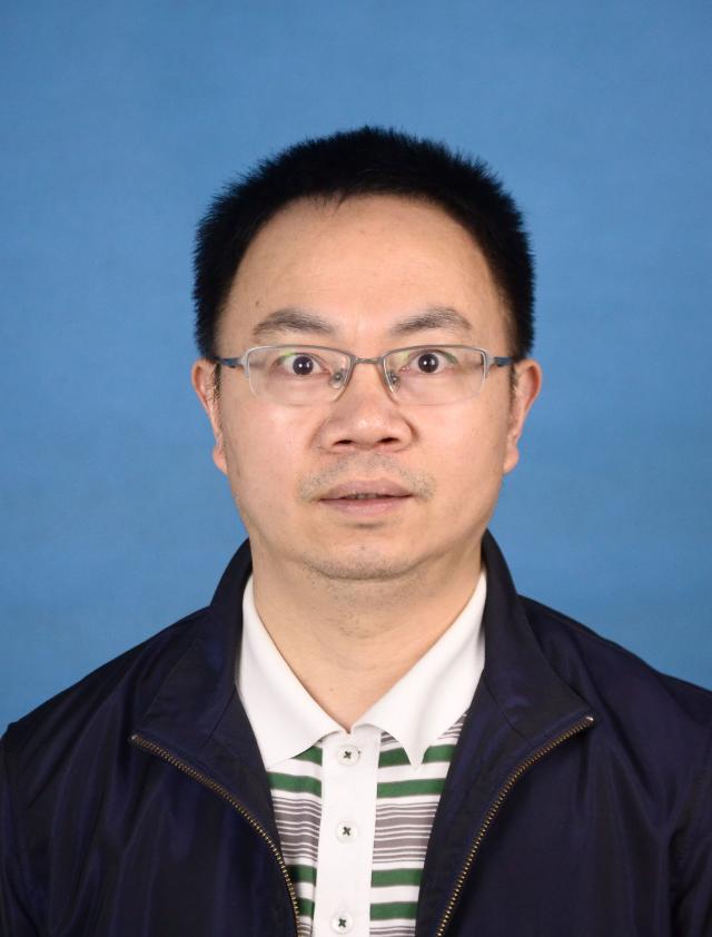 Yong He