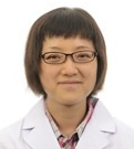 Di Zhang