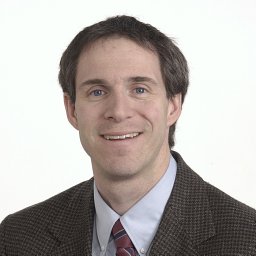 Timothy T Houle
