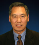 James Lin