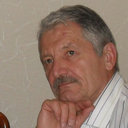 Alexandre M. Gavrilik