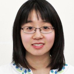 Wei Jennifer N
