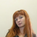 Margarita A Bortnitskaya