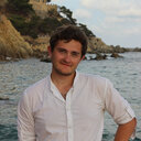 Dmitry Bonegardt