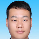 Pengyang Li