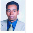 Mohamed MM Abdel-Latif