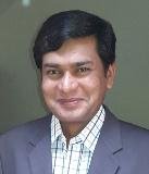 Muhammad Arshad Javid