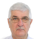 M. V. Uspensky