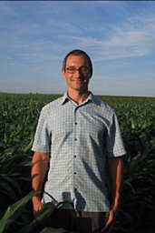 Nicholas J. Kaplinsky
