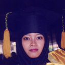 Sri Indah Pujiastuti