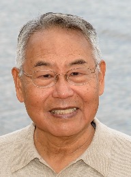 Kenneth Kuan-Yun Kuo